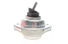 Подушка двигуна (передня) (R) BMW X3 (E83) 2.0d (M47 D20) 04-07 FEBI BILSTEIN 31018 (фото 4)