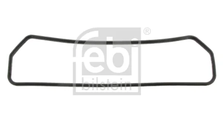 FEBI SKODA прокладка клап. кришки Felicia,Fabia,Octavia 1.0/1.4 FEBI BILSTEIN 31047