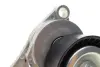 Натяжник ременя генератора Citroen C2/C3/C4/Peugeot 207/307 1.1-1.6 00- FEBI BILSTEIN 31076 (фото 3)