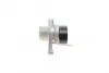 Натяжник ременя генератора Citroen C2/C3/C4/Peugeot 207/307 1.1-1.6 00- FEBI BILSTEIN 31076 (фото 4)