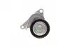 Натяжник ременя генератора Citroen C2/C3/C4/Peugeot 207/307 1.1-1.6 00- FEBI BILSTEIN 31076 (фото 5)