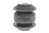 Сайлентблок переднього коромисла FEBI BILSTEIN 31092 (фото 2)