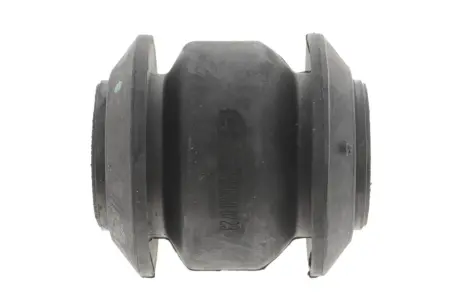Сайлентблок переднього коромисла FEBI BILSTEIN 31092