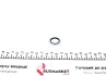 Болт зливу оливи Fiat Doblo 10-/Ducato 06-/ Opel Astra 04-15 FEBI BILSTEIN 31119 (фото 5)