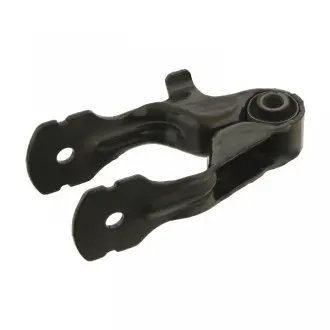 Опора двигуна FEBI BILSTEIN 31131