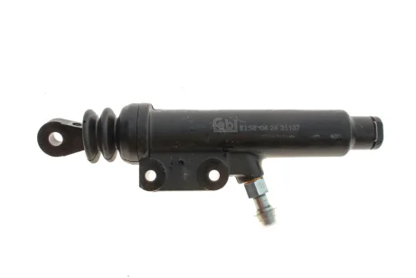 Циліндр зчеплення (головний) MB Sprinter/Vito 96- Febi Bilstein 31137