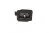 Подушка КПП BMW 5 (E60) 2.3i-3.0i 04-10 (M54/N52/N53) FEBI BILSTEIN 31146 (фото 5)