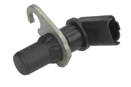 FEBI PEUGEOT датчик обертів двигуна CITROEN,PEUGEOT FEBI BILSTEIN 31201
