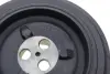 Шків колінвалу Ford Transit 2.4TDCI FEBI BILSTEIN 31212 (фото 3)