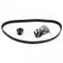 FEBI HYUNDAI КОМПЛЕКТ ГРМ SANTA FE I (SM) 2.0 CRDi Febi Bilstein 31213