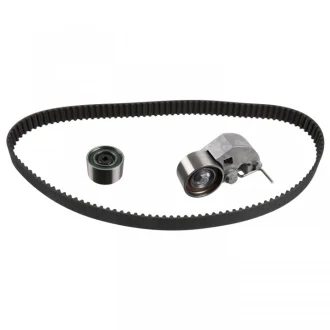 FEBI HYUNDAI КОМПЛЕКТ ГРМ SANTA FE I (SM) 2.0 CRDi Febi Bilstein 31213