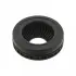FEBI FORD підшипник амортизатора передн. Fiesta, Fusion 01- 31291