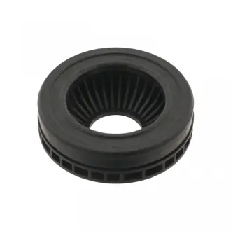 FEBI FORD підшипник амортизатора передн. Fiesta, Fusion 01- FEBI BILSTEIN 31291