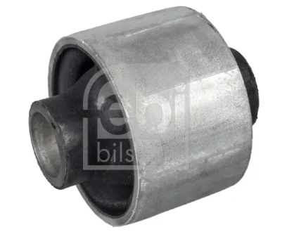 Сайлентблок важеля (переднього/знизу) MB S-class (W221) 05-13 FEBI BILSTEIN 31299 (фото 1)