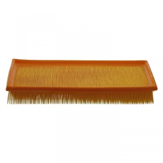 FEBI фільтр повітр. MITSUBISHI CARISMA 1.6,1.8 96- FEBI BILSTEIN 31306