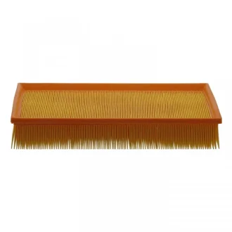 FEBI VOLVO фільтр повітряний S40,V40 1.9TD 96- Febi Bilstein 31307