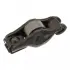 FEBI VW кормисло клапана Audi A1/3//4/5/6/7/8Q3/5/7,Skoda Fabia,Octavia,Rapid,Amarok,Caddy III,Crafter,Golf VI,VII,T5,Passat 1.2/6.0TDI 03- 31327
