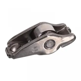 FEBI VW коромисло клапана AUDI, SKODA,1,6 00- FEBI BILSTEIN 31373