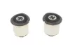 Сайлентблок балки (задньої) Renault Megane II 1.5-2.0 dCi 02-09 (к-кт) FEBI BILSTEIN 31396 (фото 2)