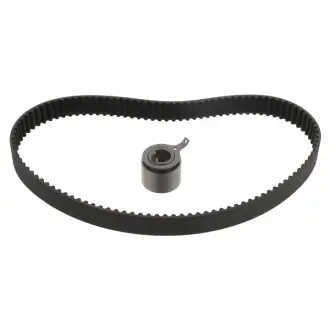 FEBI DAEWOO К-кт. ГРМ (ремінь+ ролик) Matiz 0.8 FEBI BILSTEIN 31428