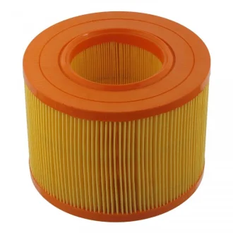 FEBI RENAULT фільтр повітряний Megane, Scenic (176*130) циліндр Febi Bilstein 31436