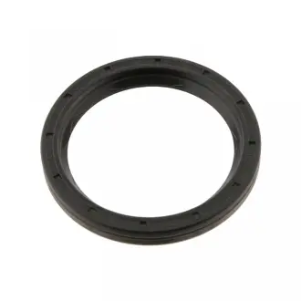 FEBI VW сальник роздатки лів. 54*68*8 FEBI BILSTEIN 31504