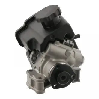 Гідравлічний насос рульової шестерні FEBI BILSTEIN 31508