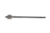 Тяга рульова Mitsubishi Outlander I 03-10 FEBI BILSTEIN 31517 (фото 5)
