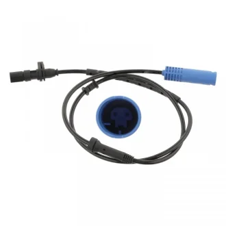 Фото - febi bmw датчик abs задн. e38 FEBI BILSTEIN 31533 FEBI BMW датчик ABS задн. E38 FEBI BILSTEIN 31533