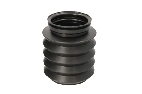 Пильник амортизатора (переднього) BMW 5 (E39) FEBI BILSTEIN 31538