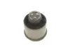 Сайлентблок VW-Audi (Febi) FEBI BILSTEIN 31547 (фото 2)