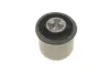 Сайлентблок VW-Audi (Febi) FEBI BILSTEIN 31547 (фото 3)