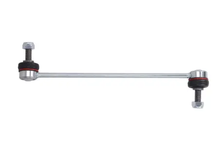 Тяга стабілізатора (переднього) Opel Astra G/H/J 98-15/Insignia A 08-17 (L=303.5mm) FEBI BILSTEIN 31561