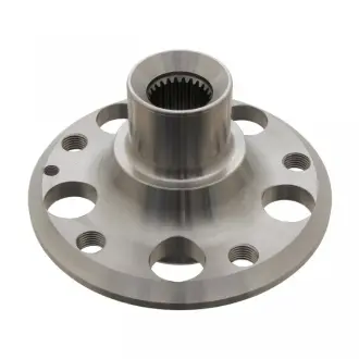FEBI DB маточина передн. колеса W169/W245 FEBI BILSTEIN 31669