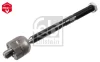 Тяга рульова Audi A4/A5/A8 2.0TDI/3.0TFSI 07- FEBI BILSTEIN 31696 (фото 2)