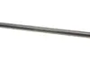 Тяга стабілізатора (переднього) Hyundai i30/Kia Cee\'D 06-12 FEBI BILSTEIN 31764 (фото 6)