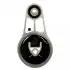 Подушка двигуна MINI Cooper (FEBI) FEBI BILSTEIN 31827 (фото 3)