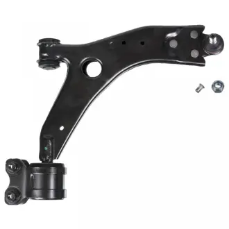 Важіль FORD C-MAX, FOCUS II, VOLVO C30, S40 II, V50 03-13 перед. міст праворуч (FEBI) FEBI BILSTEIN 31846