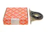 Підшипник підвісний MB Sprinter/VW Crafter 06- (d=47mm) 31852