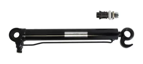 Циліндр нахилу кабіни MAN E2000, F2000 01.94- FEBI BILSTEIN 31867