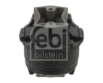 FEBI DB подушка задньої балки W204 07- FEBI BILSTEIN 31963