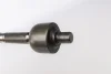 Тяга рульова Citroen C4/Peugeot 308 08- Febi Bilstein 31970 (фото 3)