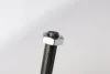 Тяга рульова Citroen C4/Peugeot 308 08- Febi Bilstein 31970 (фото 4)