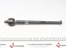 Тяга рульова Citroen C4/Peugeot 308 08- Febi Bilstein 31970 (фото 5)