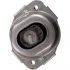 Подушка двигуна передн прав, гідравлічний BMW X3 (E83) 3.0D 09.06-08.08 Febi Bilstein 31988 (фото 2)
