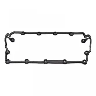 FEBI прокладка кришки клапанної VW 1.9TDI FEBI BILSTEIN 32004