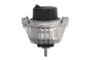 FEBI BMW подушка двигуна 1/Е81, 3/Е90, Х1/Е84 FEBI BILSTEIN 32008 (фото 2)
