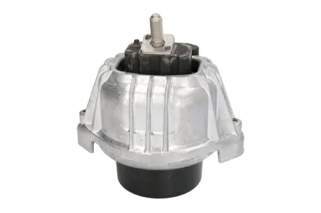 FEBI BMW подушка двигуна 1/Е81, 3/Е90, Х1/Е84 FEBI BILSTEIN 32008