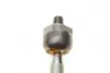 Тяга рульова Ford Transit Courier/Fiesta 1.0-1.6 14- (L=295mm) FEBI BILSTEIN 32019 (фото 2)