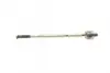 Тяга рульова Ford Transit Courier/Fiesta 1.0-1.6 14- (L=295mm) FEBI BILSTEIN 32019 (фото 3)
